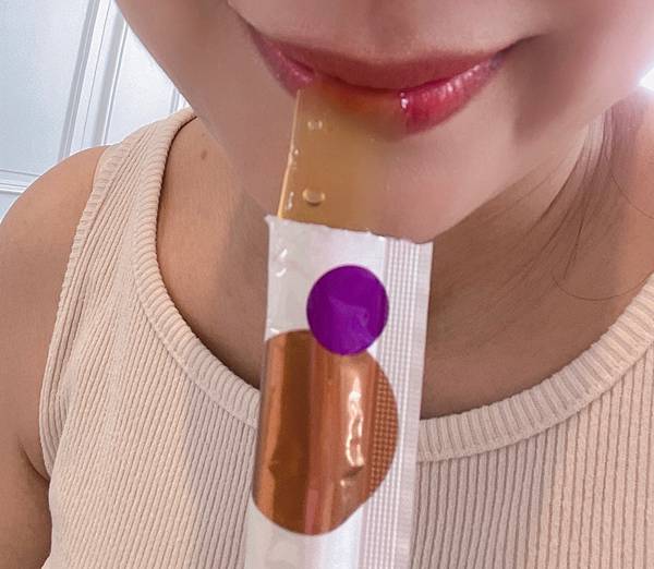 *食品*CYM 專利SOD洋香瓜膠原蛋白凍 好吃 好評價推薦