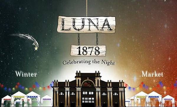 luna1878