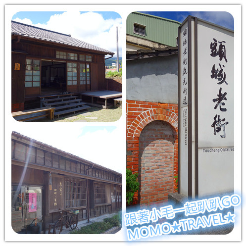 封面18 封面18
