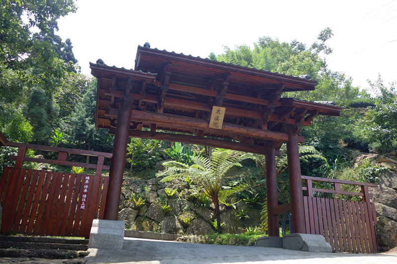DSC00655_副本