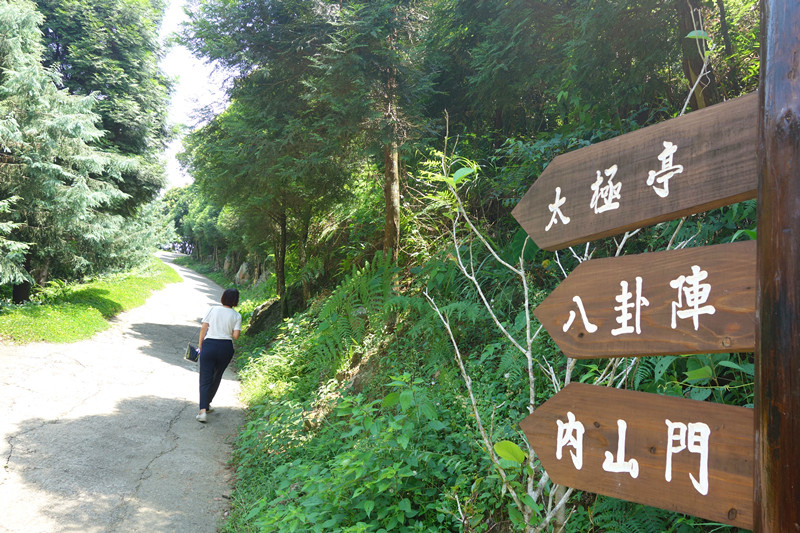 DSC00663_副本