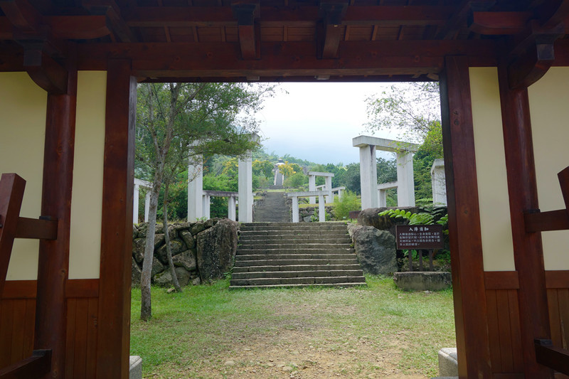 DSC00680_副本