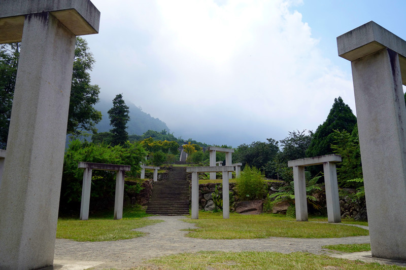 DSC00681_副本
