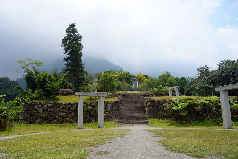 DSC00683_副本
