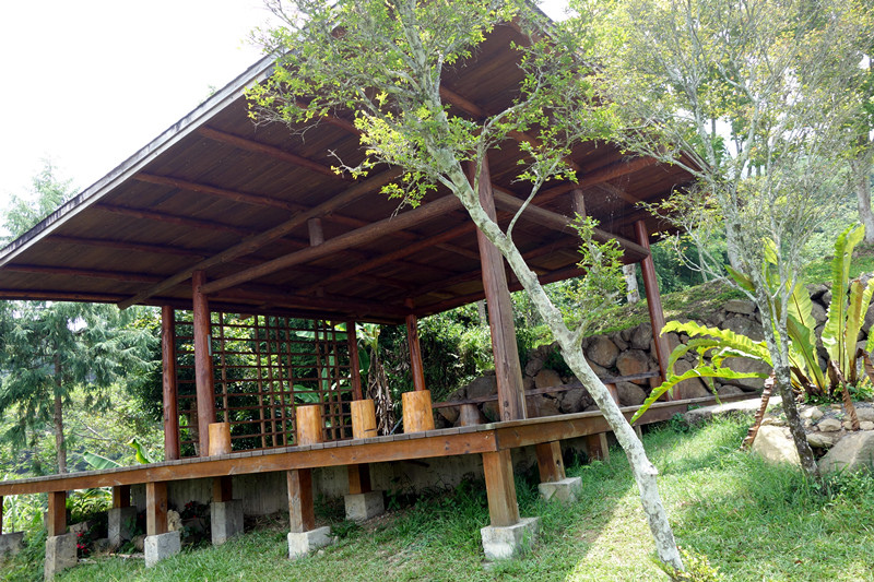 DSC00688_副本