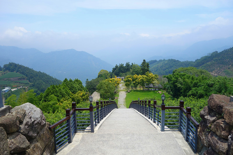 DSC00712_副本