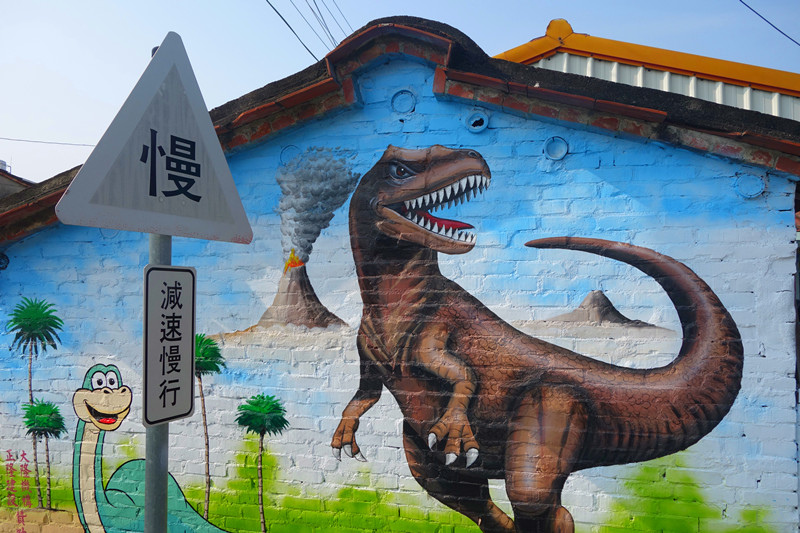 DSC07781_副本 DSC07781_副本