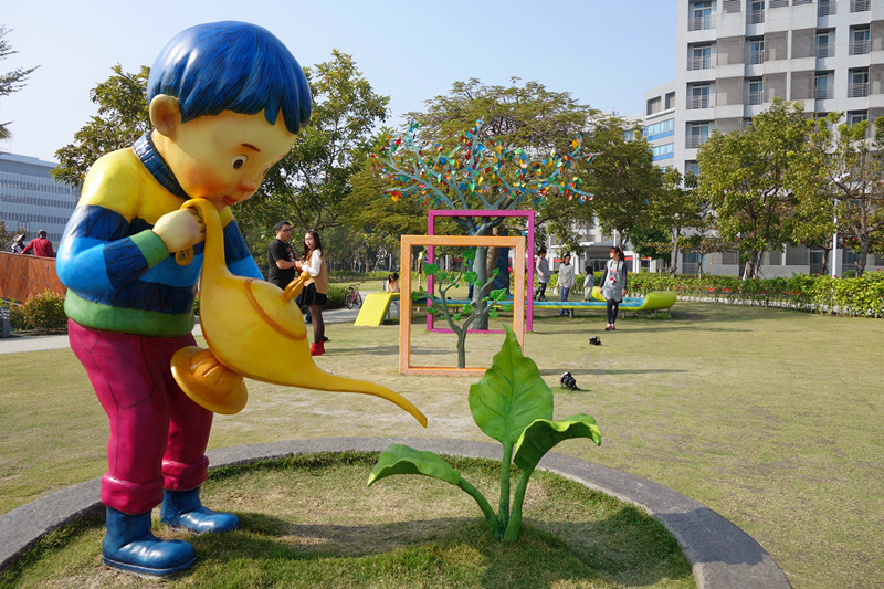 DSC07441_副本 DSC07441_副本