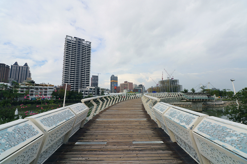 IMG_1000_副本 IMG_1000_副本