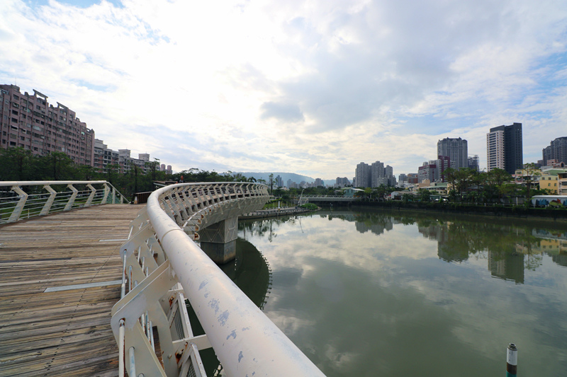 IMG_1007_副本 IMG_1007_副本