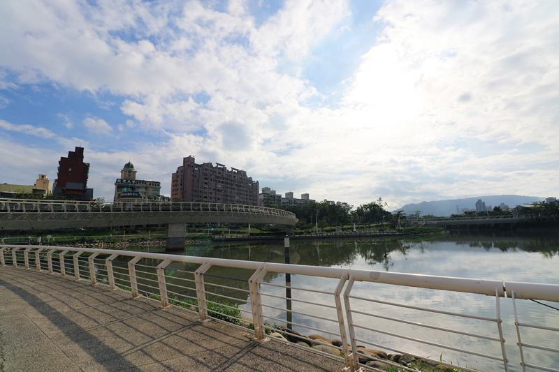 IMG_1012_副本 IMG_1012_副本