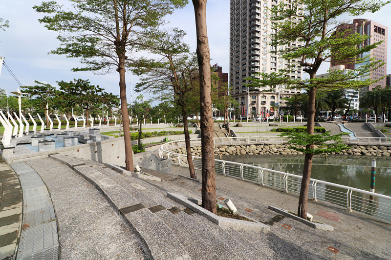 IMG_1009_副本 IMG_1009_副本