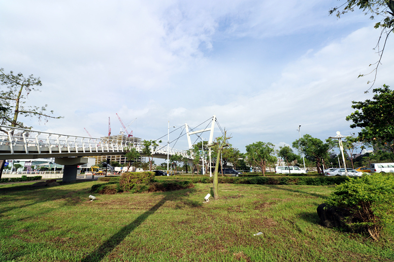 IMG_1013_副本 IMG_1013_副本