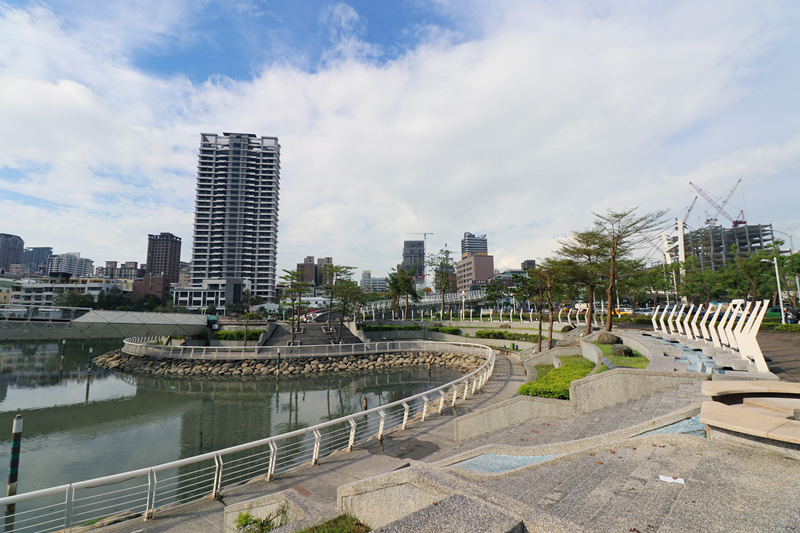 IMG_1020_副本 IMG_1020_副本