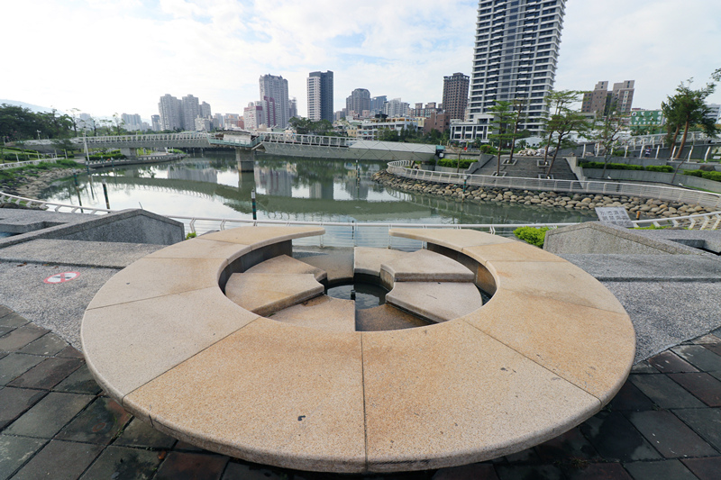 IMG_1019_副本 IMG_1019_副本