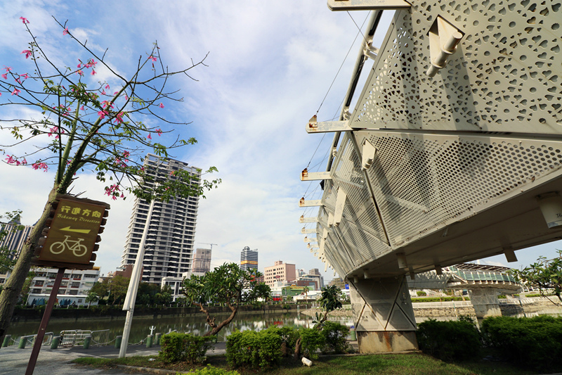 IMG_1027_副本 IMG_1027_副本