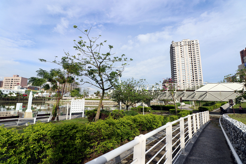 IMG_1028_副本 IMG_1028_副本