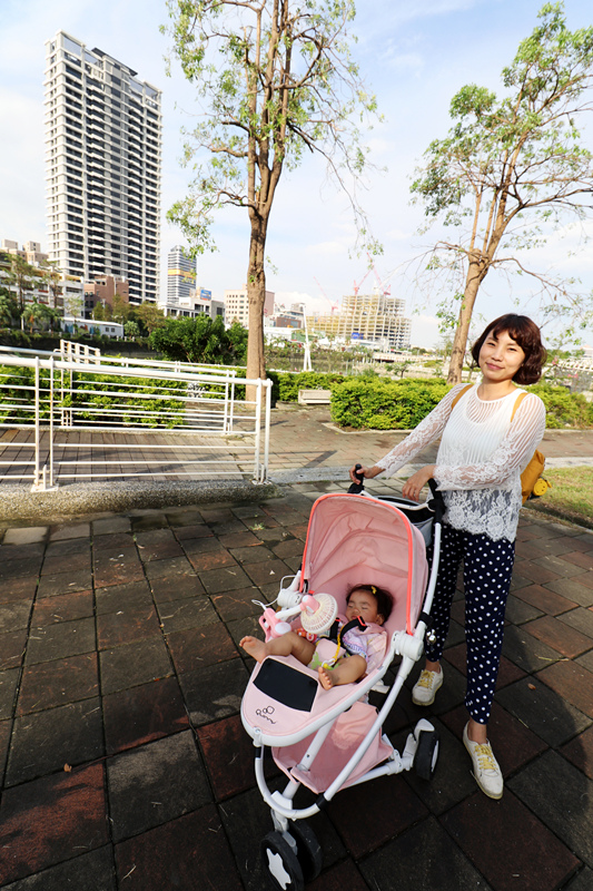 IMG_1031_副本 IMG_1031_副本