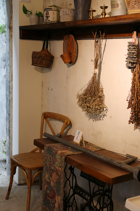 IMG_4096_副本 IMG_4096_副本