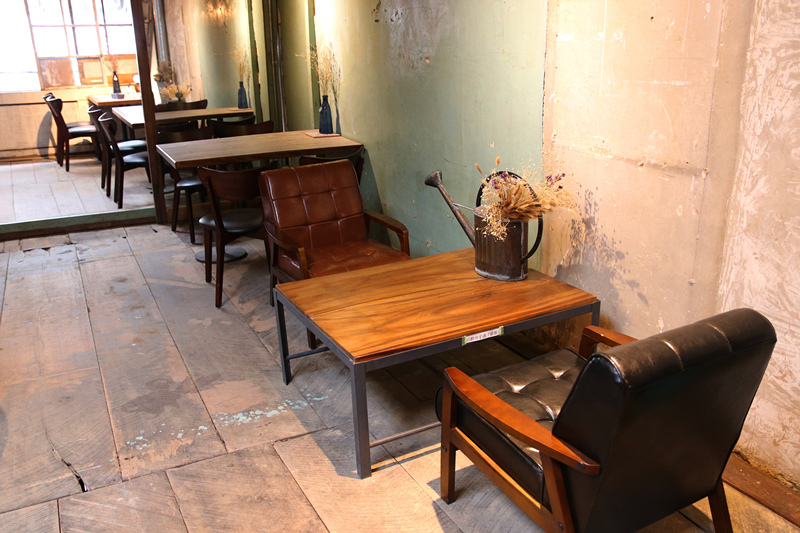 IMG_4108_副本 IMG_4108_副本