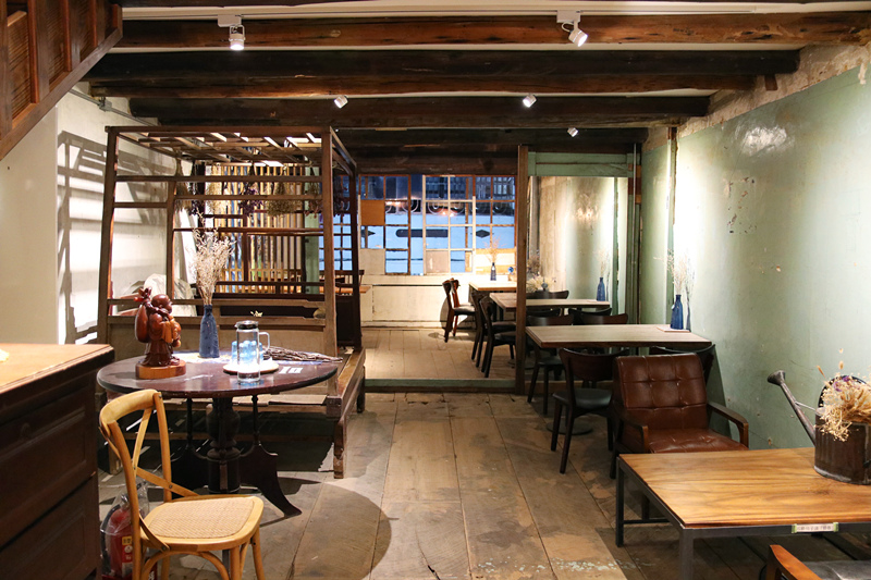 IMG_4237_副本 IMG_4237_副本