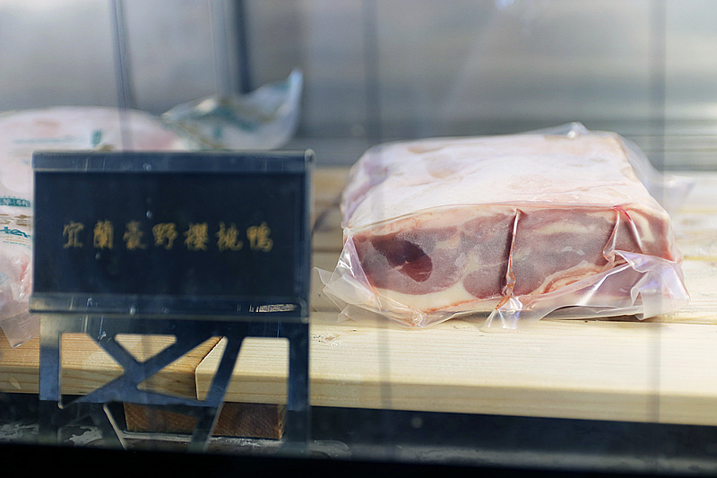 IMG_5639_副本 IMG_5639_副本