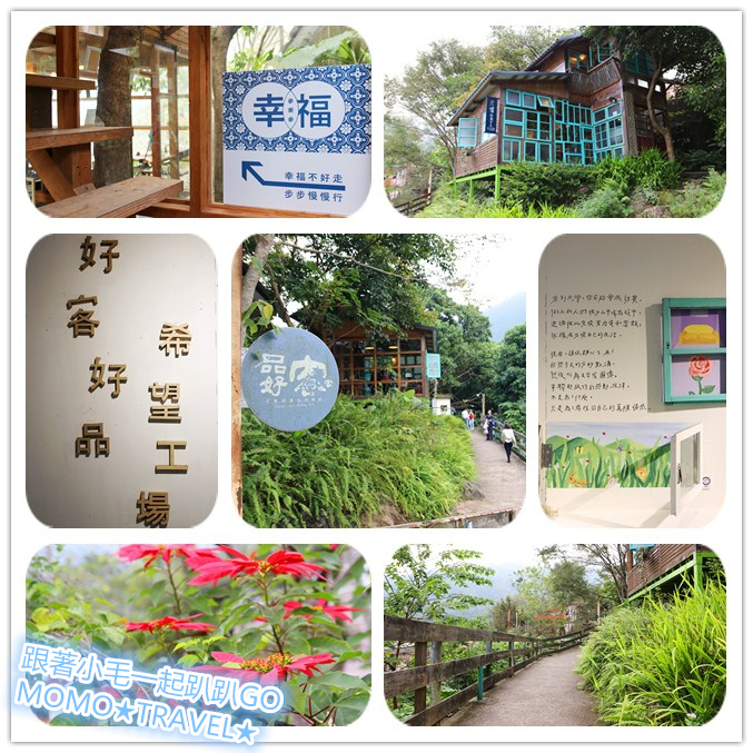 封面8 封面8