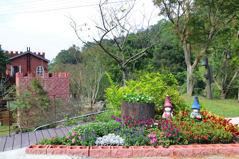 IMG_4950_副本 IMG_4950_副本