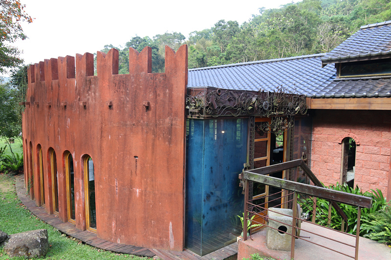 IMG_4960_副本 IMG_4960_副本