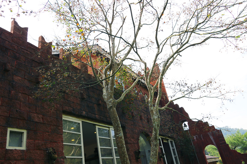 IMG_4980_副本 IMG_4980_副本