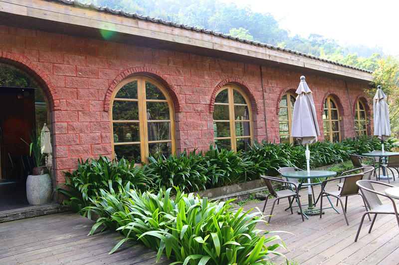 IMG_4974_副本 IMG_4974_副本