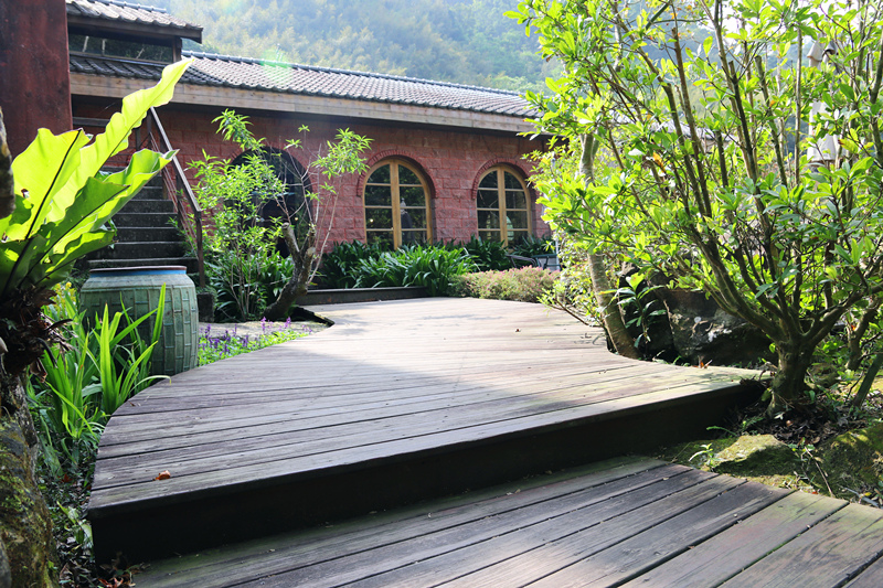 IMG_4982_副本 IMG_4982_副本