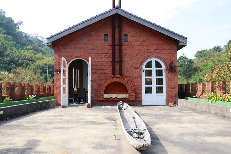 IMG_4991_副本 IMG_4991_副本