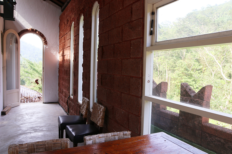 IMG_4988_副本 IMG_4988_副本