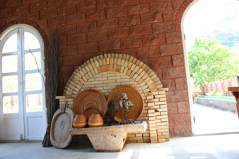 IMG_4993_副本 IMG_4993_副本