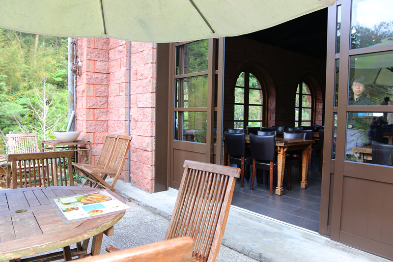 IMG_4967_副本 IMG_4967_副本