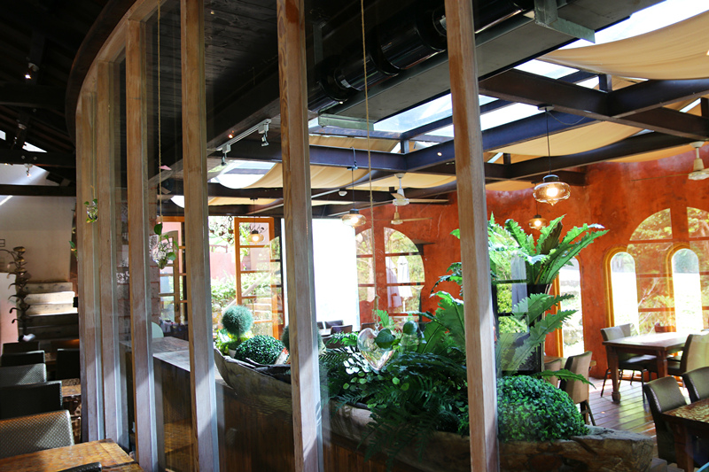 IMG_5006_副本 IMG_5006_副本