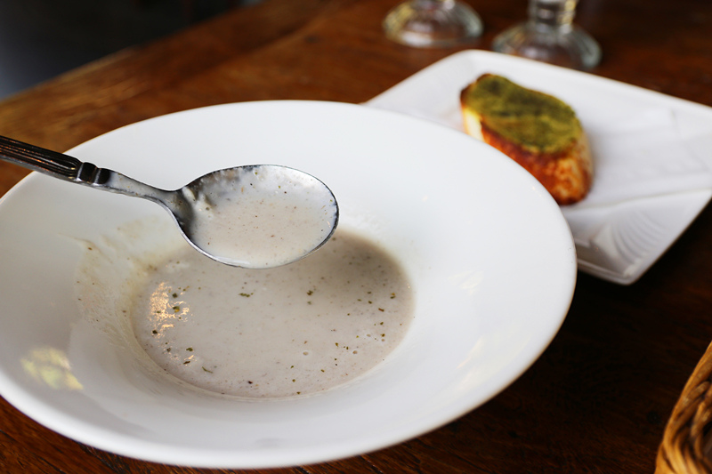 IMG_5010_副本 IMG_5010_副本