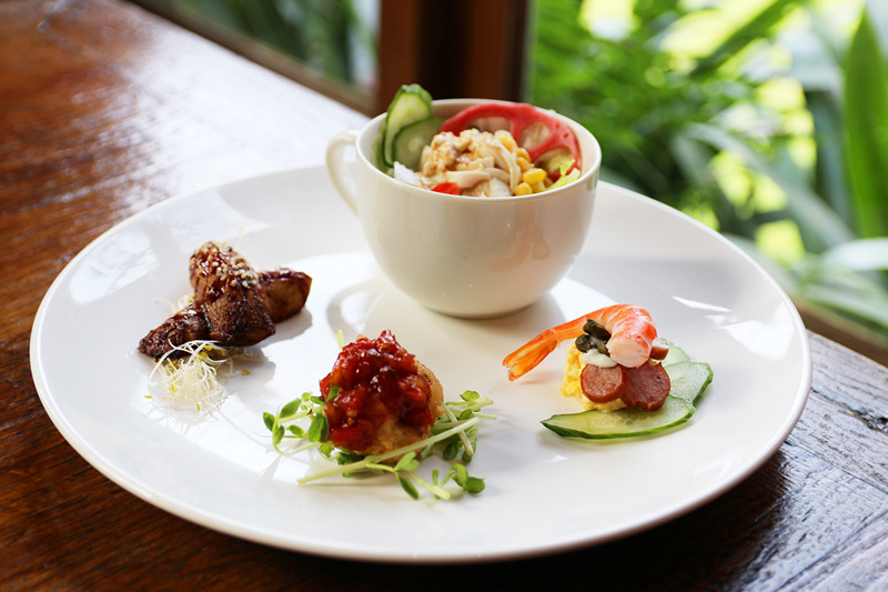 IMG_5017_副本 IMG_5017_副本