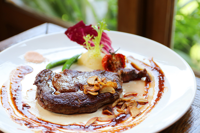 IMG_5022_副本 IMG_5022_副本