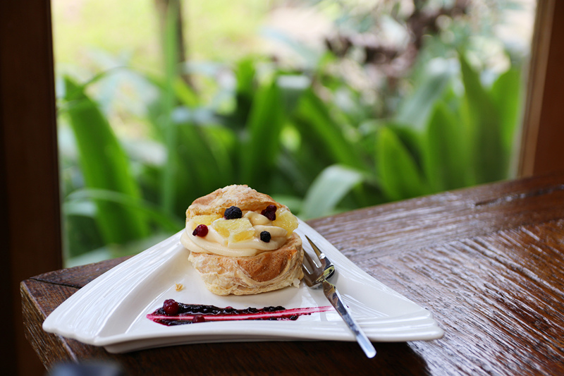 IMG_5024_副本 IMG_5024_副本