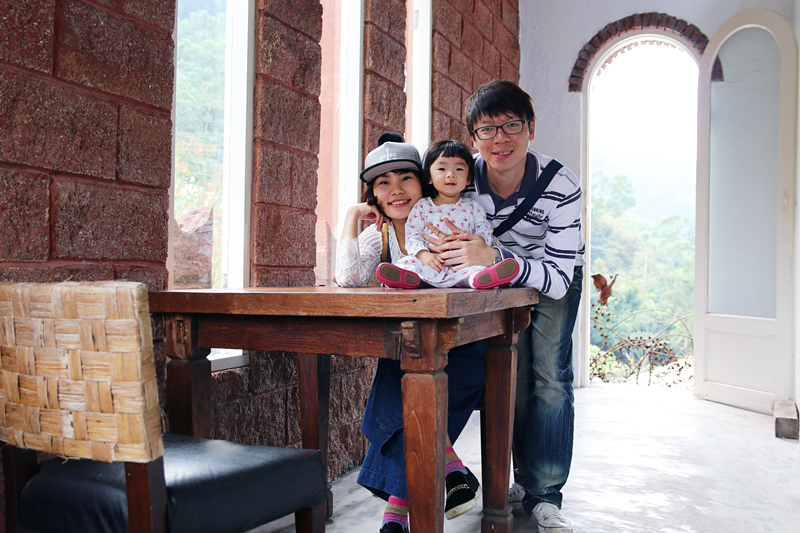 IMG_5039_副本 IMG_5039_副本