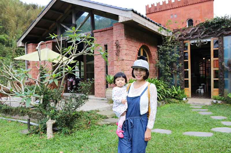 IMG_5028_副本 IMG_5028_副本