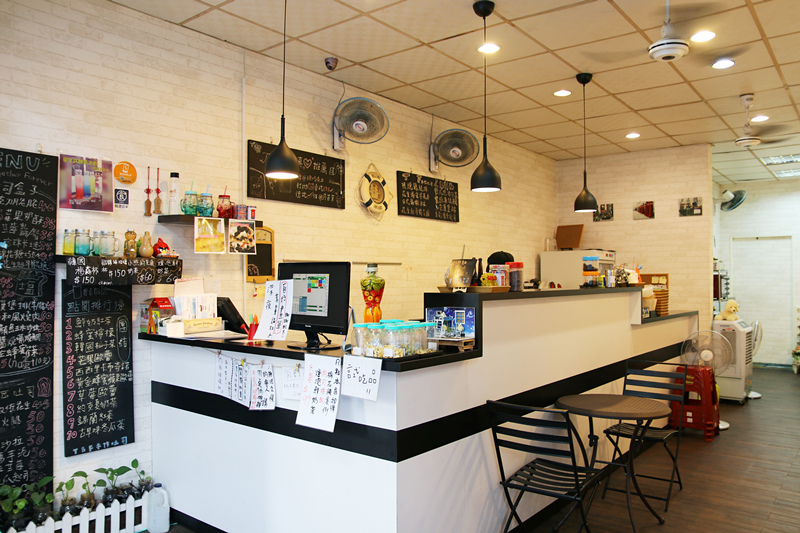 IMG_1155_副本 IMG_1155_副本