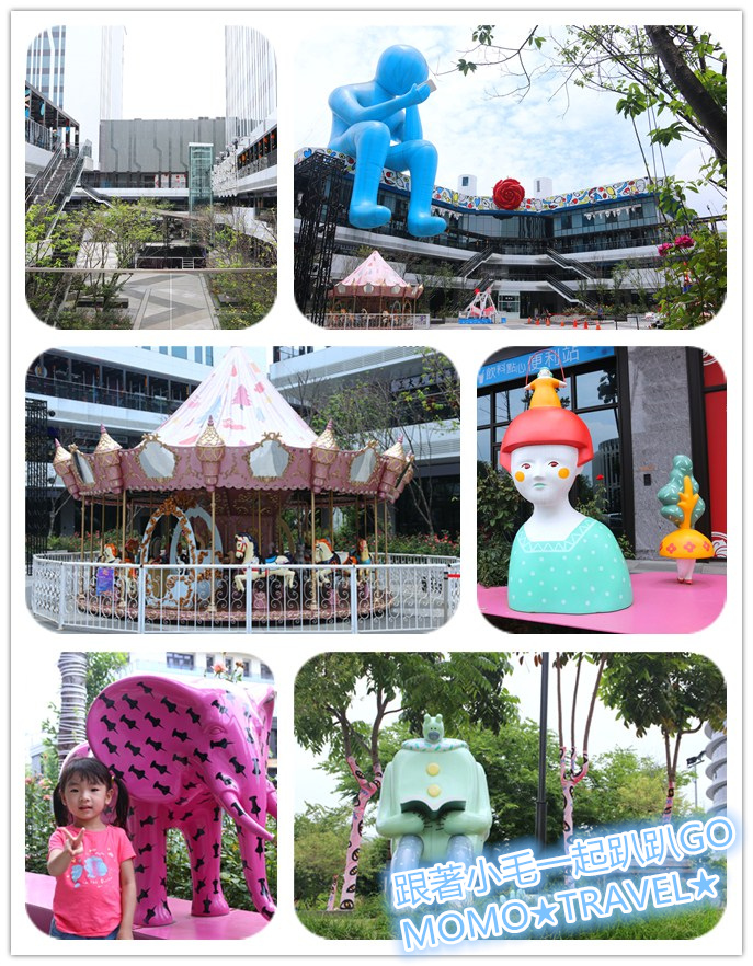 封面4.jpg 封面4.jpg