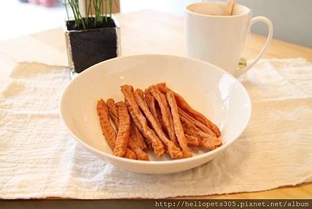 IMG_0806 IMG_0806