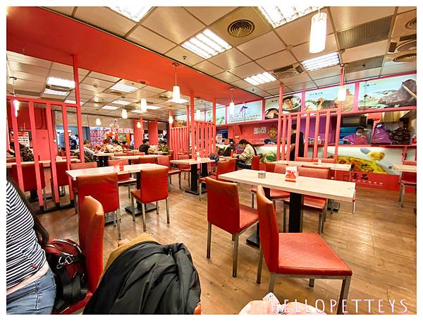 S__35897432(1) S__35897432(1)