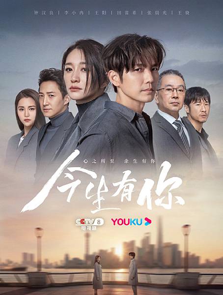 3bf9628a01b28673279200623bc4903b