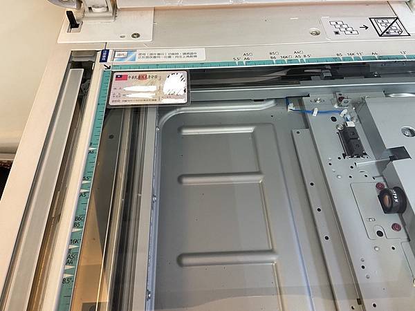 S__39092228 S__39092228