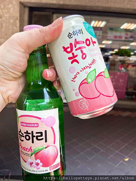 FE6337C3-3FA4-4CF6-AD82-D394F13A0AE8